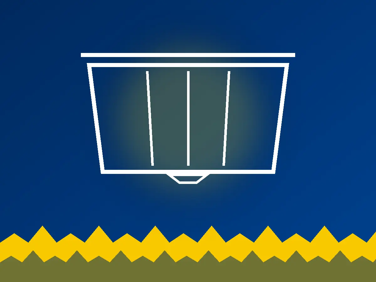 What a Dumpster Rental Actually Costs in Glendale, AZ